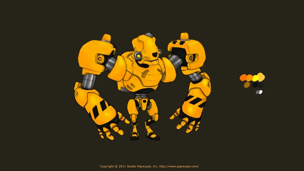 Giant_NICK_color_1040