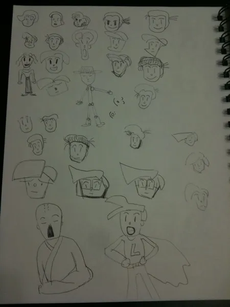 IMG_2212.JPG IMG 2212