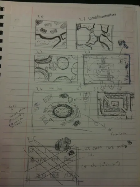 IMG_2254.JPG IMG 2254