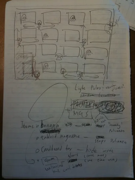 IMG_2325.JPG IMG 2325