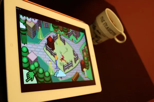 IMG_3164.JPG IMG 3164