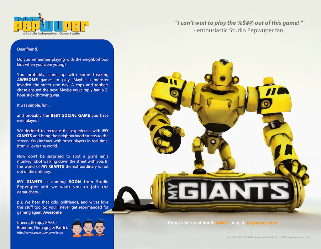 PAX_AD_b01 w1024.png PAX AD b01 w1024