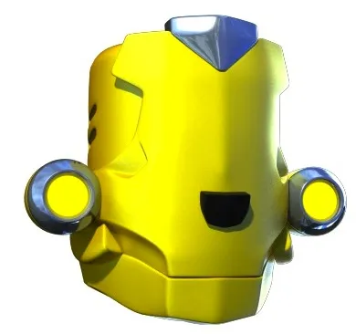 giant_nick_wip_001.jpg Giant nick wip 001