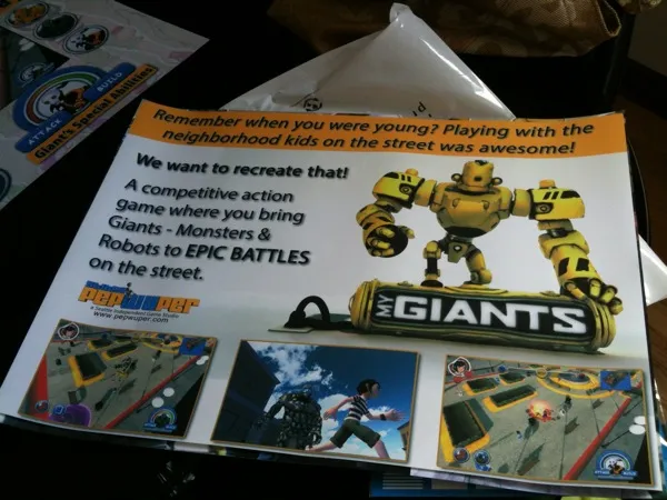 pax-poster-2.jpg PAX Poster 2
