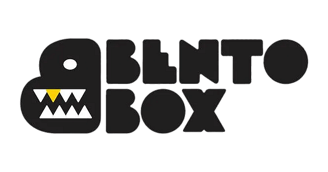 Bento Box Interactive