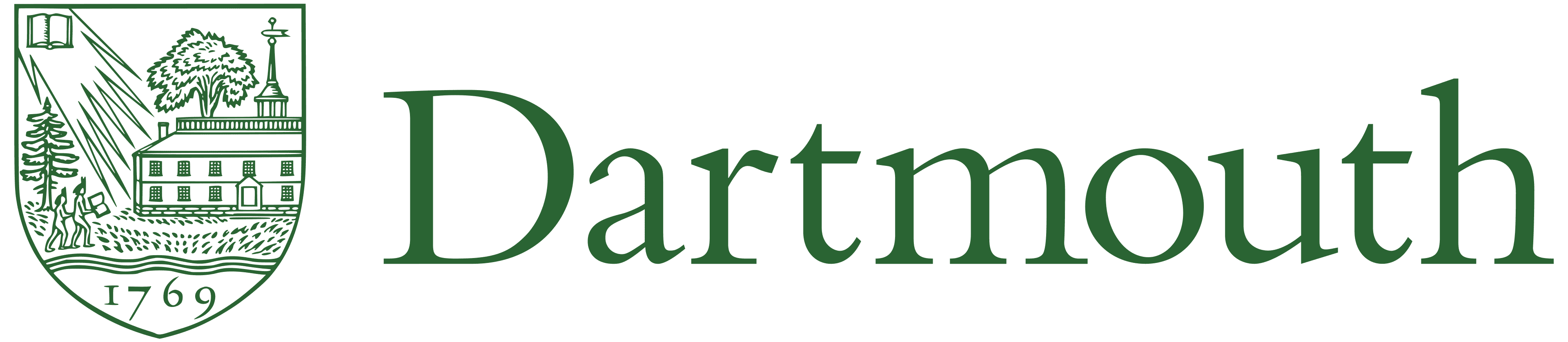 Dartmouth College
