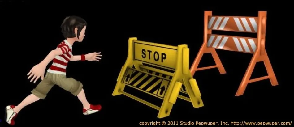 City_Obstacles_preview_01.jpg City Obstacles preview 01