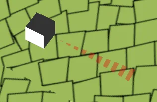 Screen shot 2010-07-02 at 11.06.23 AM