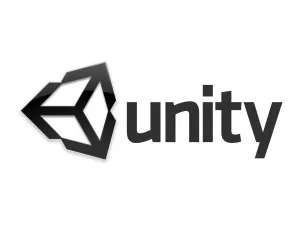Unity 3D Game Engine